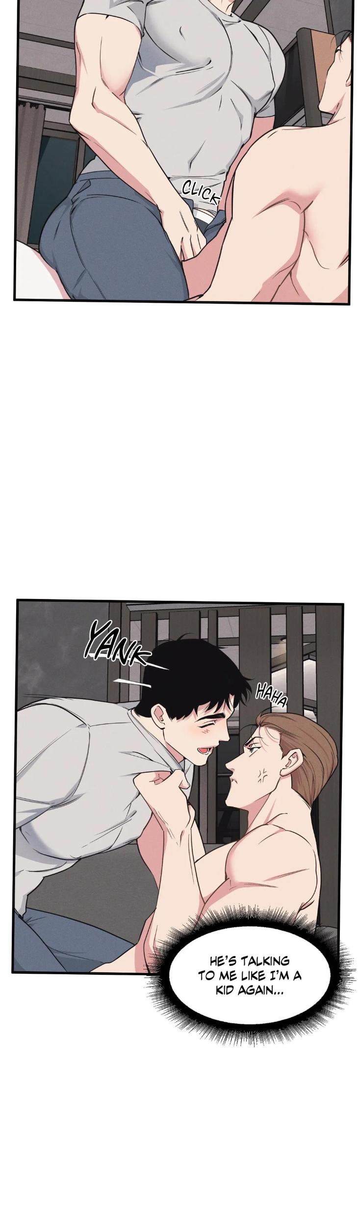 Full-Volume-Side-Stories-By-Albert-Yang-Eun-Ji-Side-Stories-Eng page 12