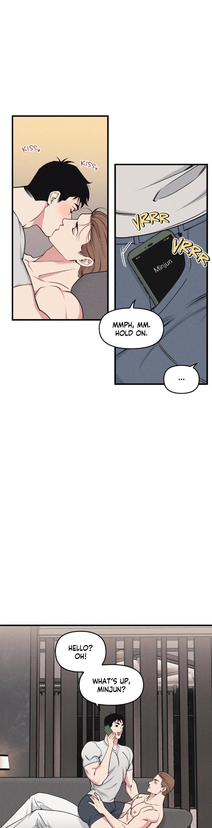 Full-Volume-Side-Stories-By-Albert-Yang-Eun-Ji-Side-Stories-Eng page 13