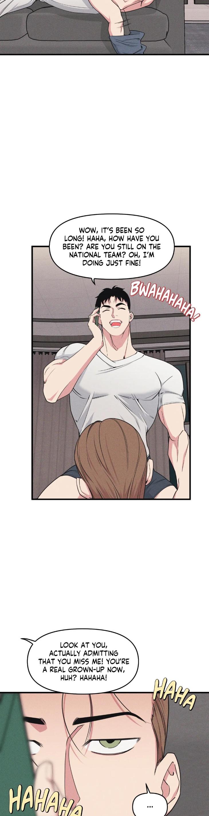 Full-Volume-Side-Stories-By-Albert-Yang-Eun-Ji-Side-Stories-Eng page 14