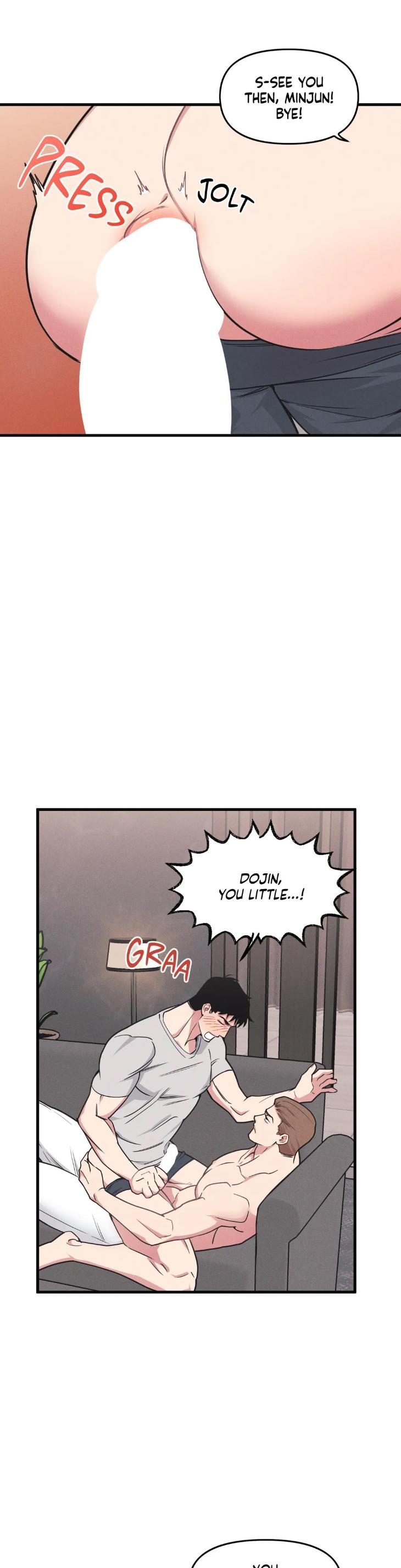 Full-Volume-Side-Stories-By-Albert-Yang-Eun-Ji-Side-Stories-Eng page 18