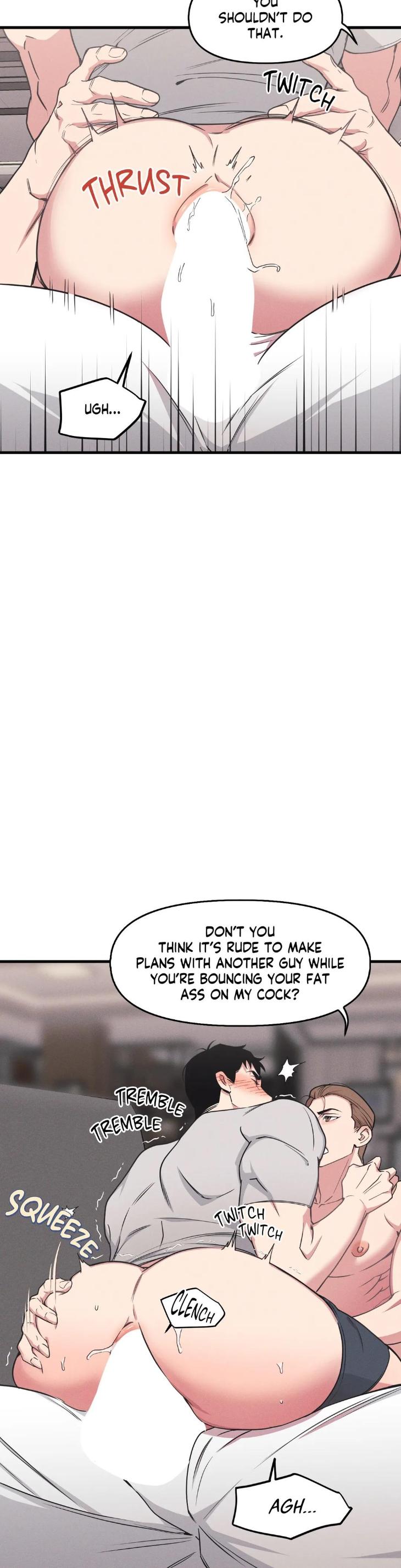 Full-Volume-Side-Stories-By-Albert-Yang-Eun-Ji-Side-Stories-Eng page 19