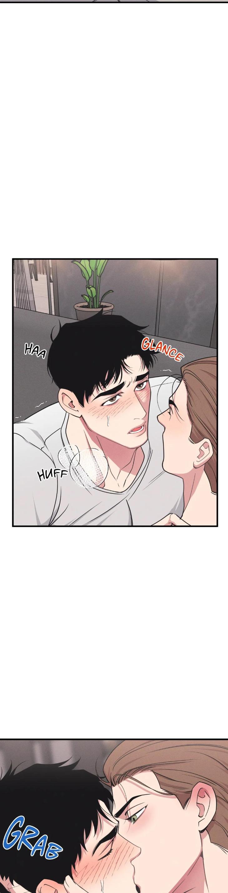 Full-Volume-Side-Stories-By-Albert-Yang-Eun-Ji-Side-Stories-Eng page 20
