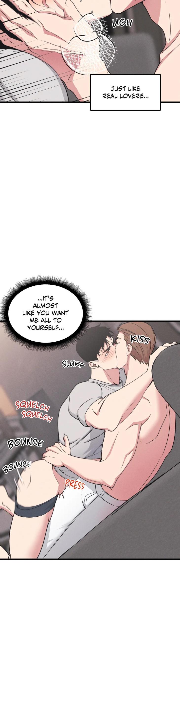 Full-Volume-Side-Stories-By-Albert-Yang-Eun-Ji-Side-Stories-Eng page 21