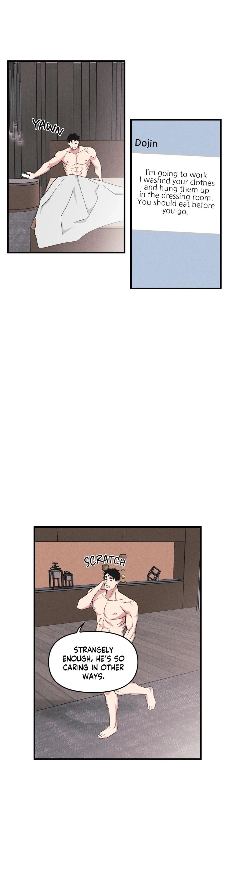 Full-Volume-Side-Stories-By-Albert-Yang-Eun-Ji-Side-Stories-Eng page 23