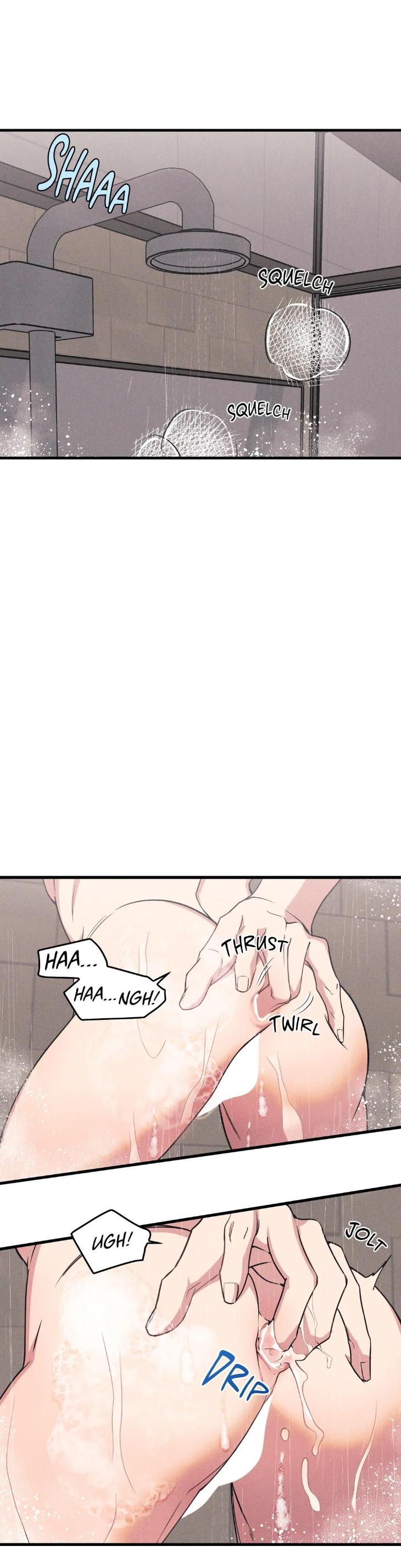 Full-Volume-Side-Stories-By-Albert-Yang-Eun-Ji-Side-Stories-Eng page 24