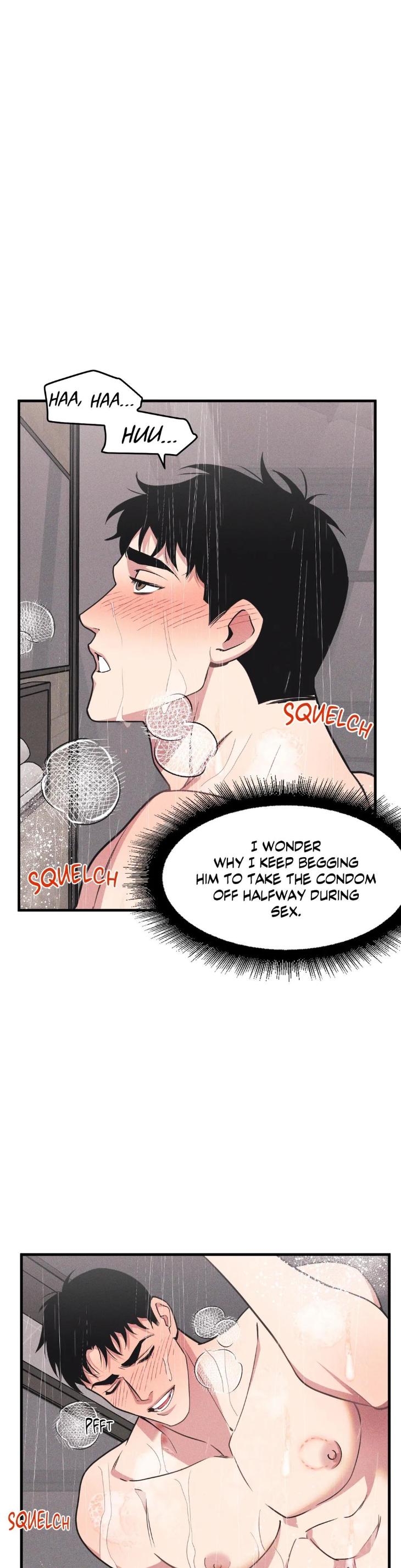 Full-Volume-Side-Stories-By-Albert-Yang-Eun-Ji-Side-Stories-Eng page 25