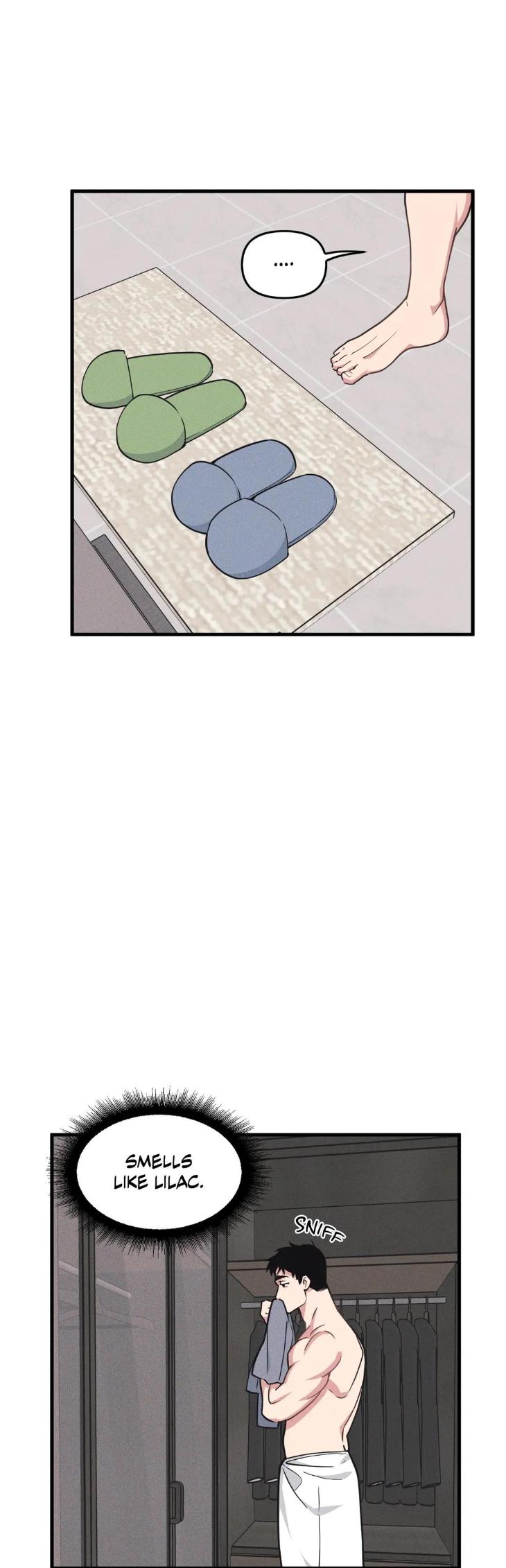 Full-Volume-Side-Stories-By-Albert-Yang-Eun-Ji-Side-Stories-Eng page 28