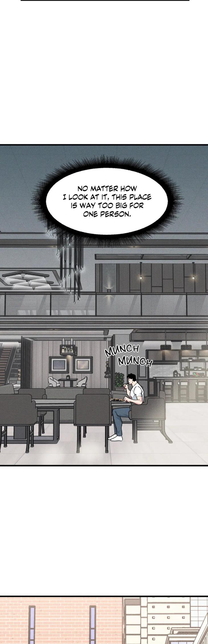 Full-Volume-Side-Stories-By-Albert-Yang-Eun-Ji-Side-Stories-Eng page 29