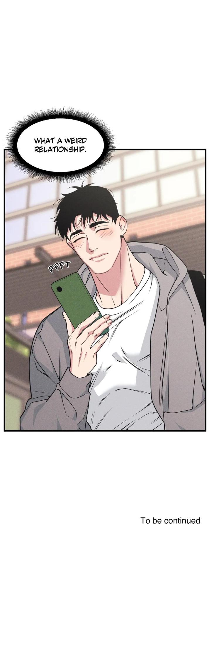 Full-Volume-Side-Stories-By-Albert-Yang-Eun-Ji-Side-Stories-Eng page 31