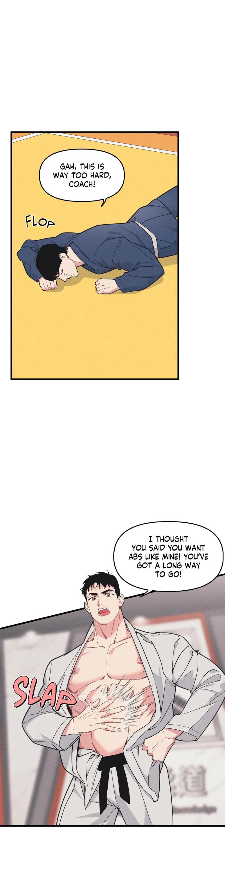 Full-Volume-Side-Stories-By-Albert-Yang-Eun-Ji-Side-Stories-Eng page 3