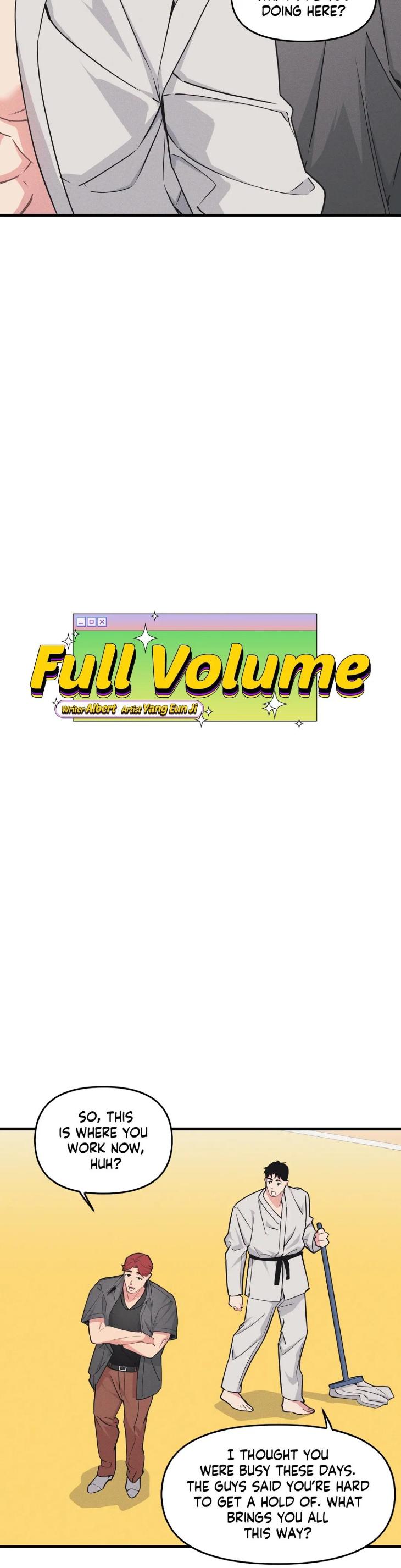Full-Volume-Side-Stories-By-Albert-Yang-Eun-Ji-Side-Stories-Eng page 6