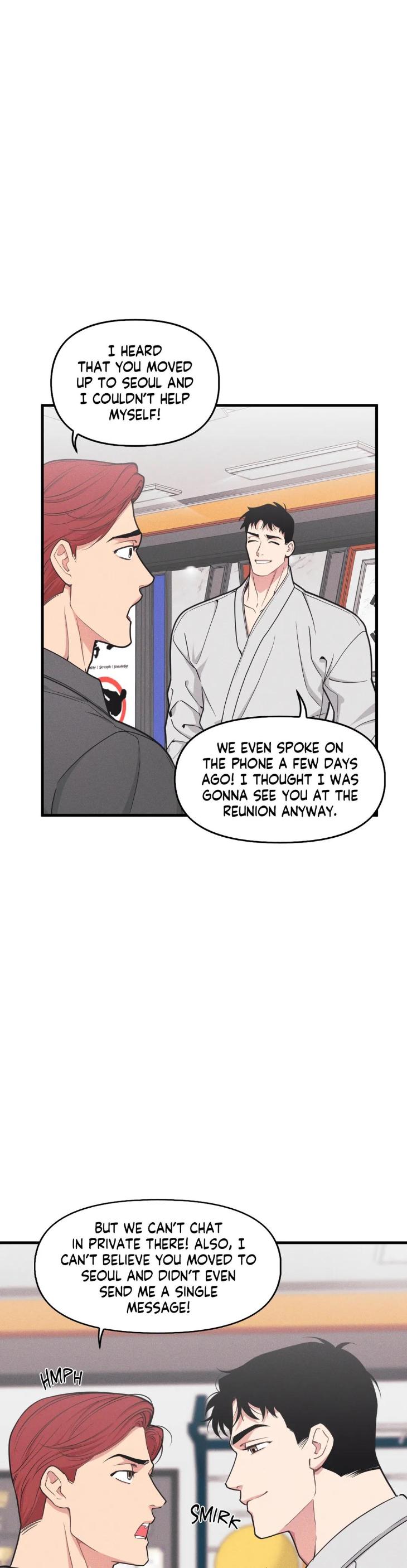 Full-Volume-Side-Stories-By-Albert-Yang-Eun-Ji-Side-Stories-Eng page 7