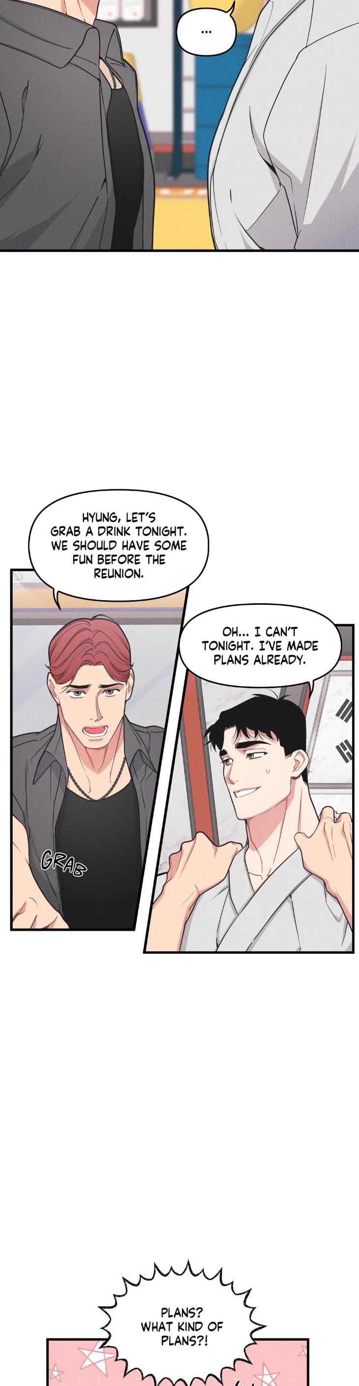 Full-Volume-Side-Stories-By-Albert-Yang-Eun-Ji-Side-Stories-Eng page 8
