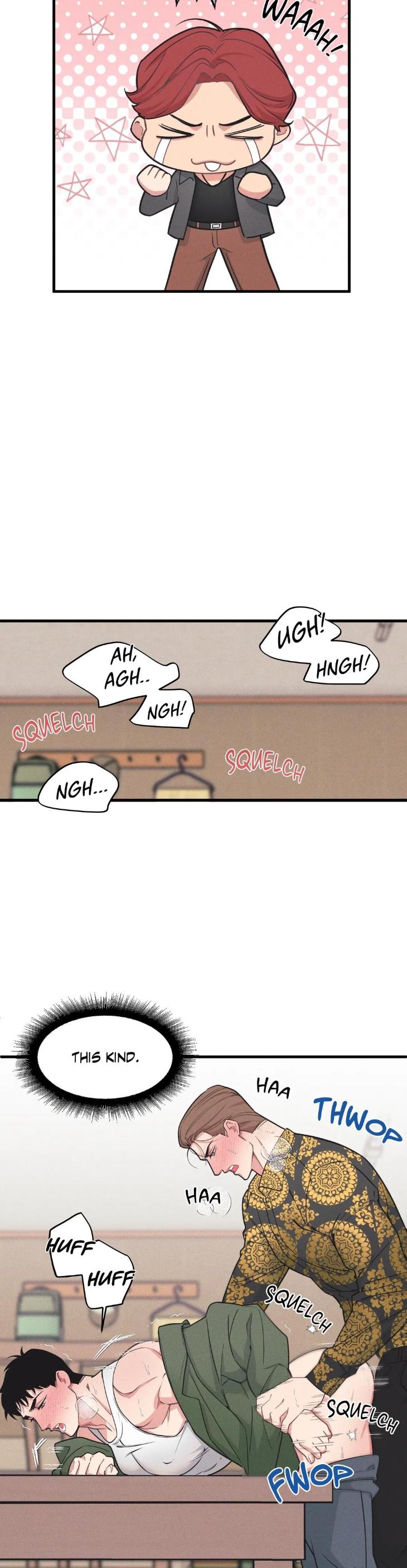 Full-Volume-Side-Stories-By-Albert-Yang-Eun-Ji-Side-Stories-Eng page 9