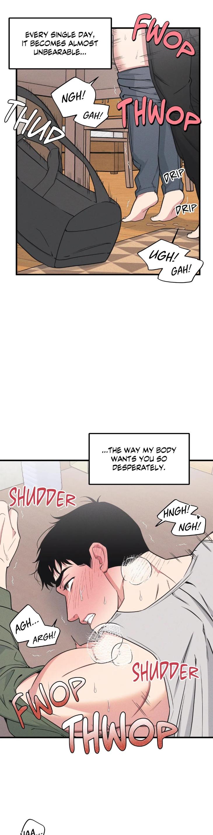 Full-Volume-Side-Stories-By-Albert-Yang-Eun-Ji-Side-Stories-Eng page 12