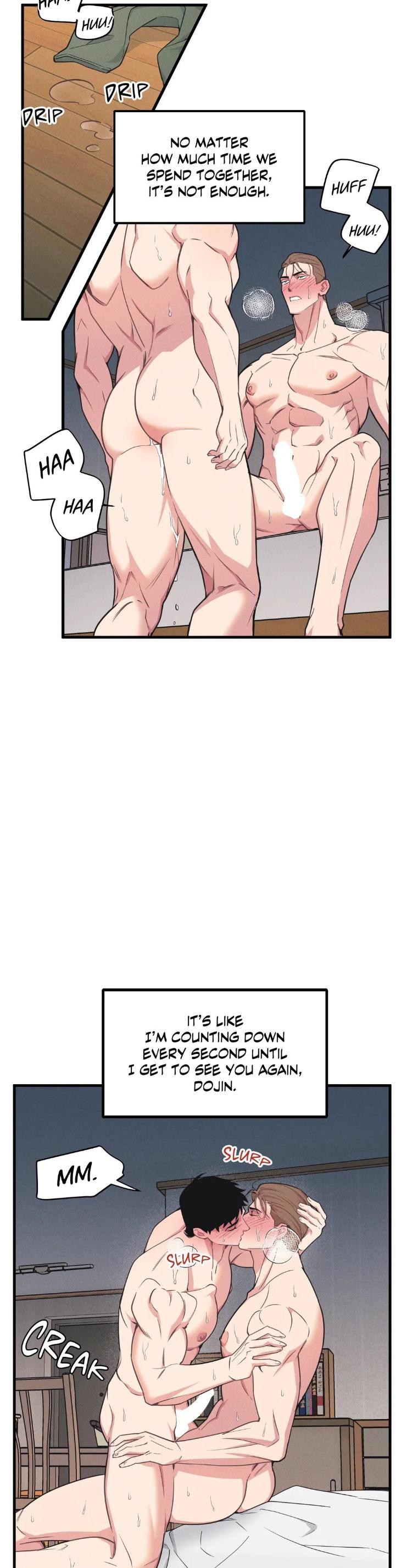 Full-Volume-Side-Stories-By-Albert-Yang-Eun-Ji-Side-Stories-Eng page 13