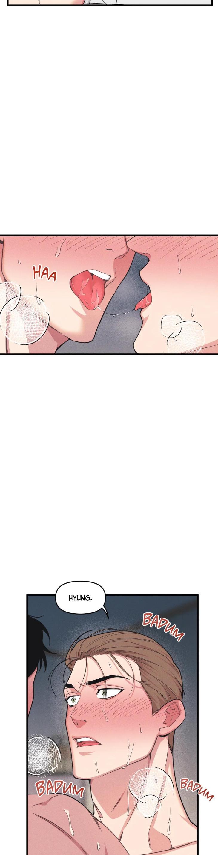 Full-Volume-Side-Stories-By-Albert-Yang-Eun-Ji-Side-Stories-Eng page 14
