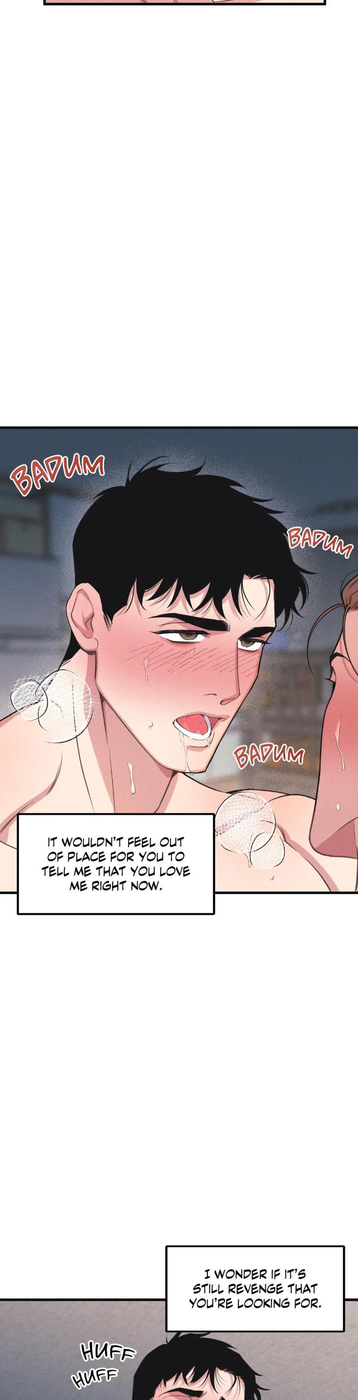 Full-Volume-Side-Stories-By-Albert-Yang-Eun-Ji-Side-Stories-Eng page 15