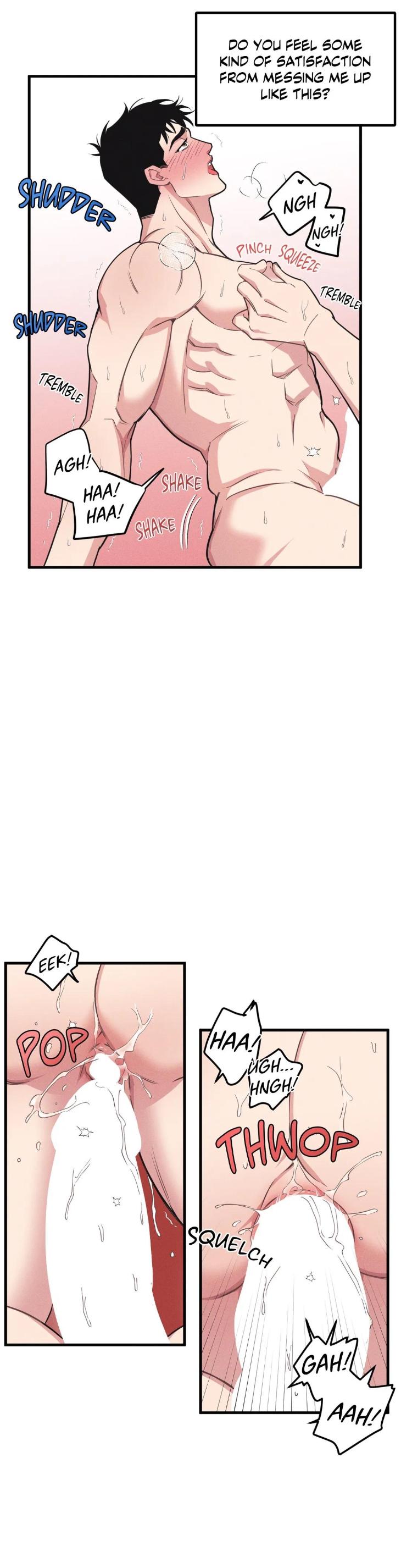 Full-Volume-Side-Stories-By-Albert-Yang-Eun-Ji-Side-Stories-Eng page 17