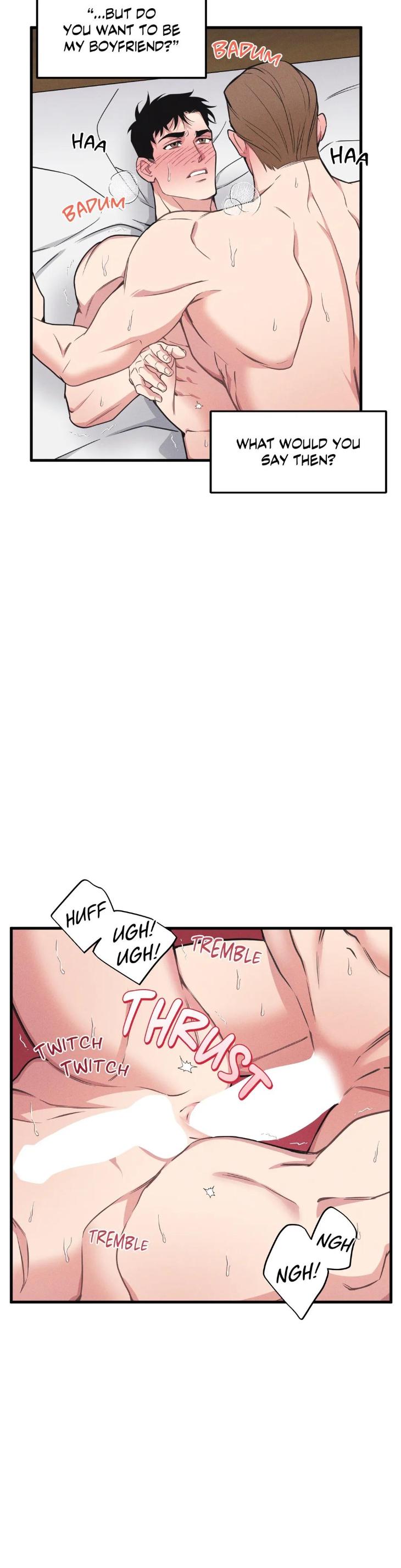 Full-Volume-Side-Stories-By-Albert-Yang-Eun-Ji-Side-Stories-Eng page 21