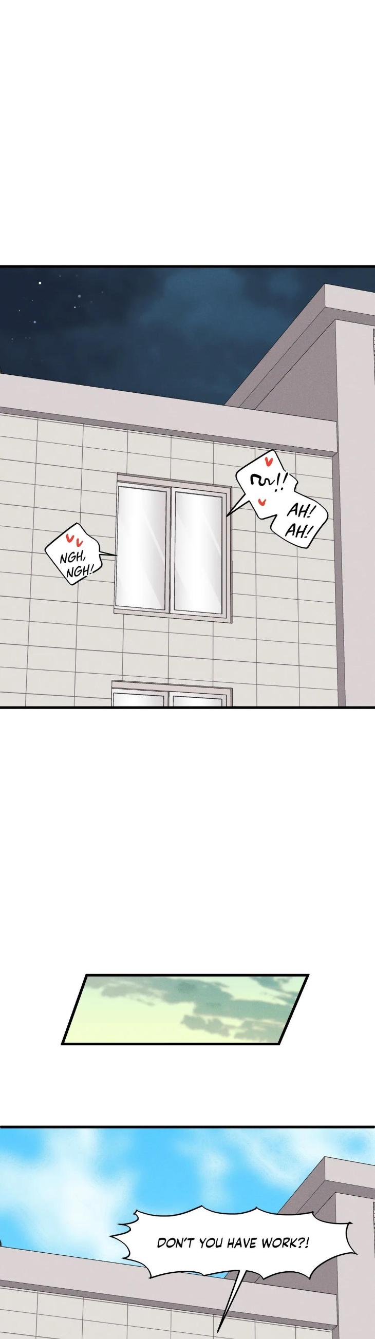 Full-Volume-Side-Stories-By-Albert-Yang-Eun-Ji-Side-Stories-Eng page 27