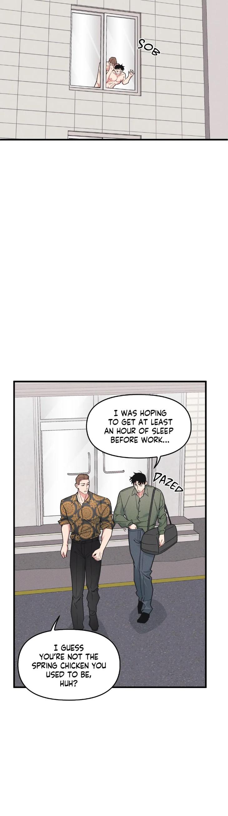 Full-Volume-Side-Stories-By-Albert-Yang-Eun-Ji-Side-Stories-Eng page 28