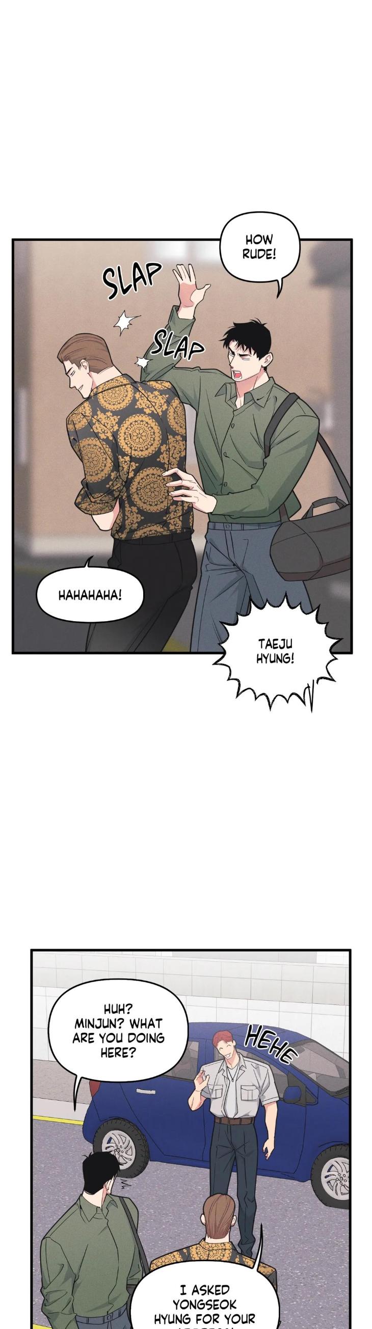 Full-Volume-Side-Stories-By-Albert-Yang-Eun-Ji-Side-Stories-Eng page 29