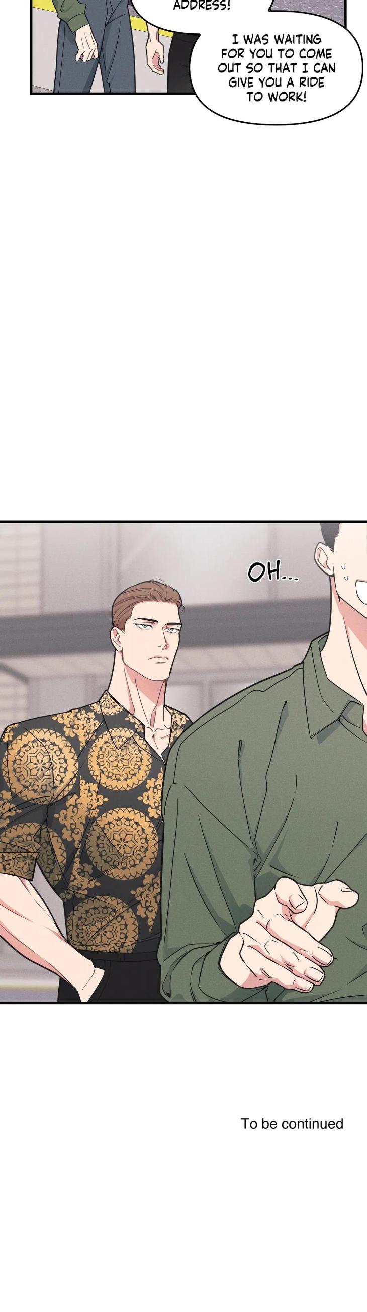 Full-Volume-Side-Stories-By-Albert-Yang-Eun-Ji-Side-Stories-Eng page 30