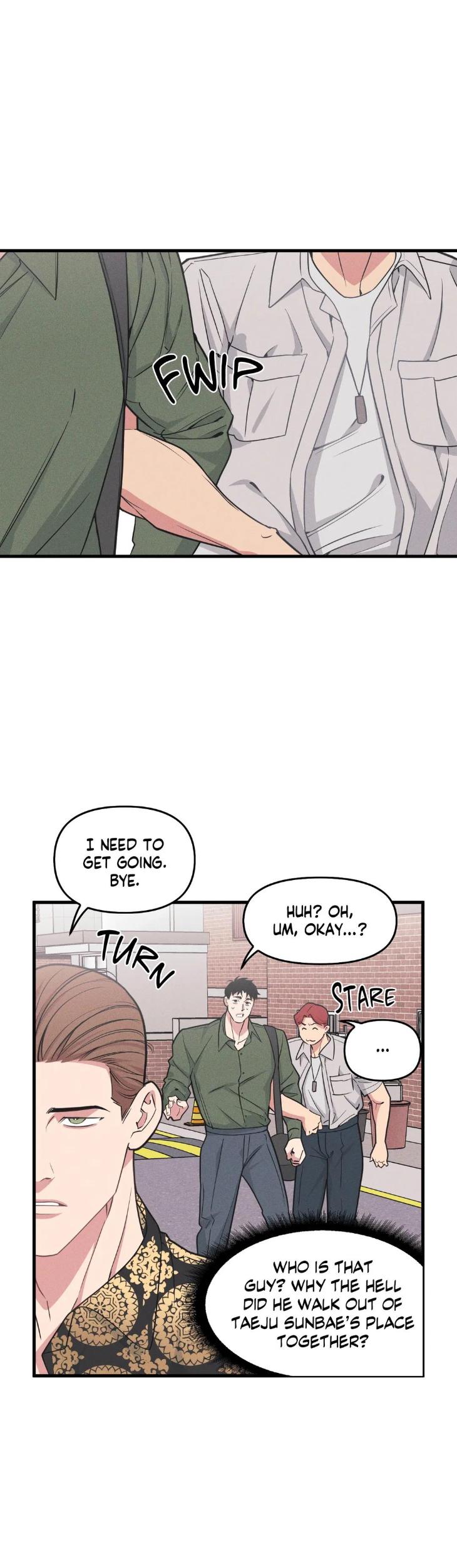 Full-Volume-Side-Stories-By-Albert-Yang-Eun-Ji-Side-Stories-Eng page 2