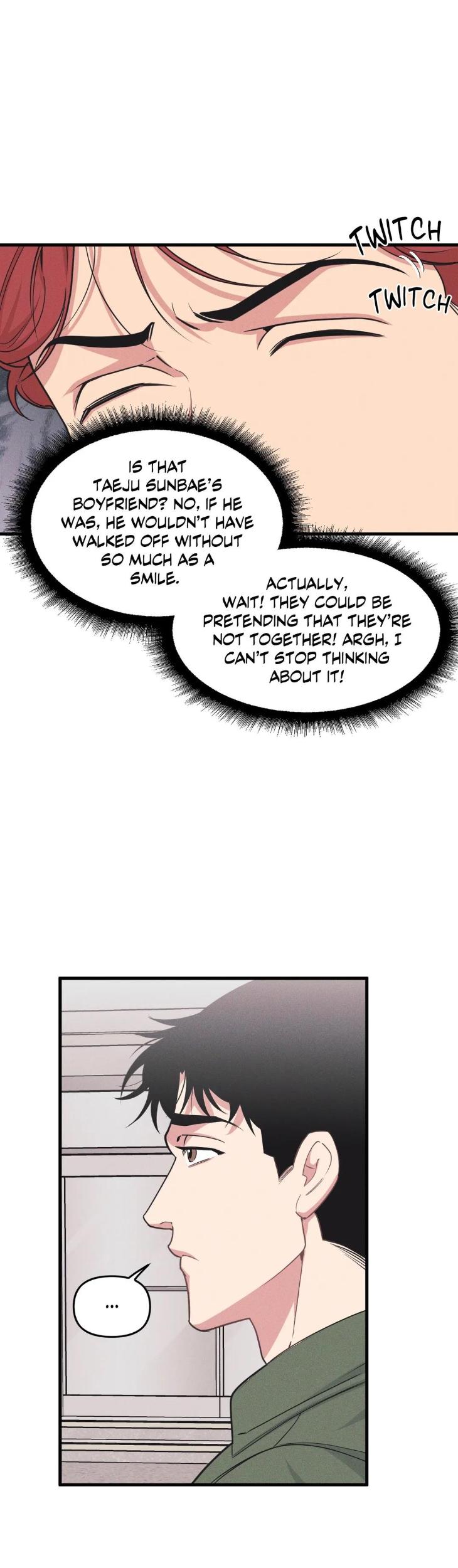 Full-Volume-Side-Stories-By-Albert-Yang-Eun-Ji-Side-Stories-Eng page 3