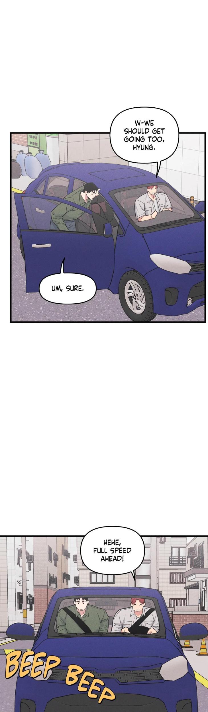 Full-Volume-Side-Stories-By-Albert-Yang-Eun-Ji-Side-Stories-Eng page 4