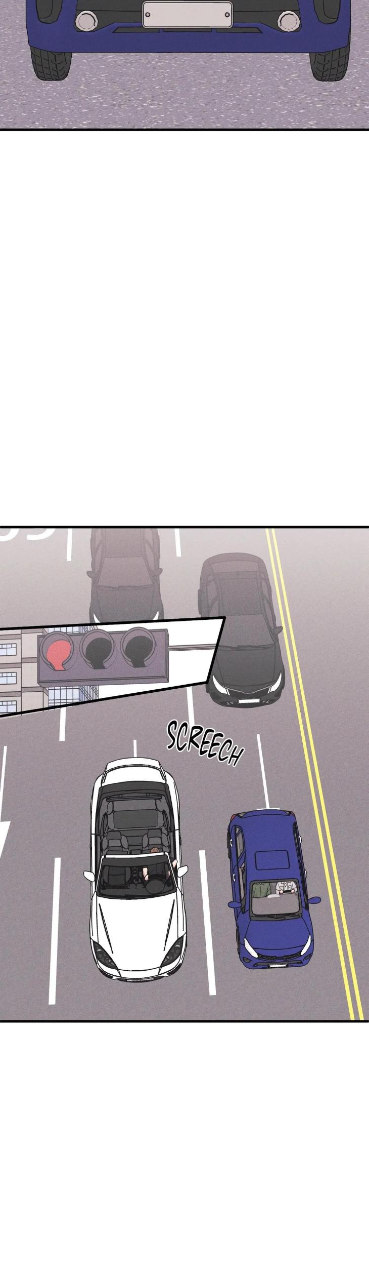 Full-Volume-Side-Stories-By-Albert-Yang-Eun-Ji-Side-Stories-Eng page 5