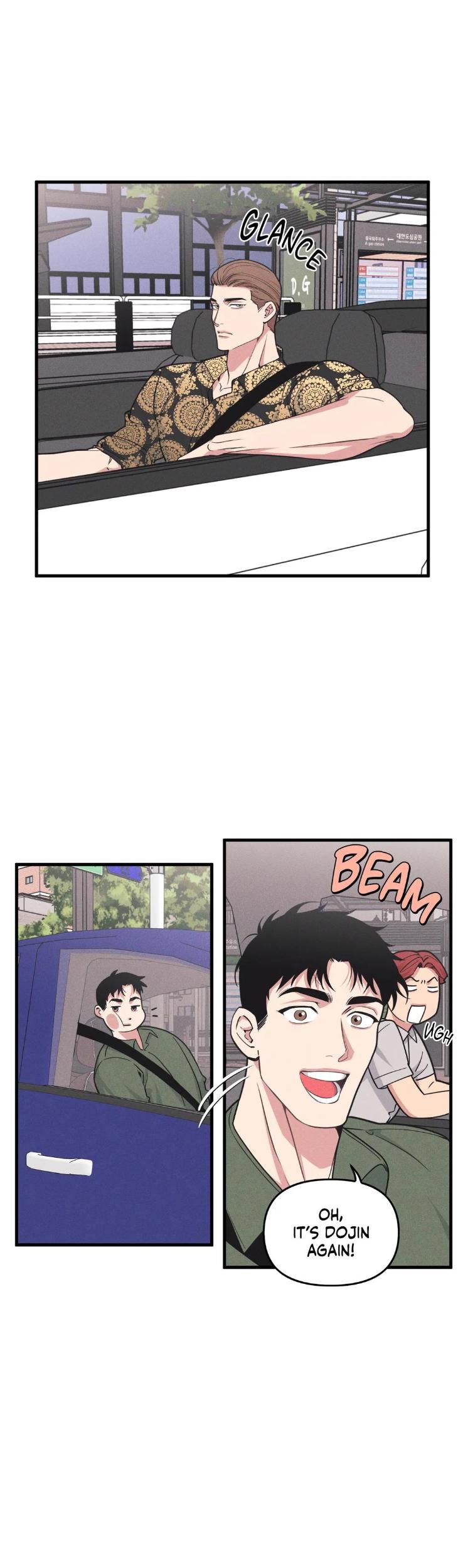 Full-Volume-Side-Stories-By-Albert-Yang-Eun-Ji-Side-Stories-Eng page 6