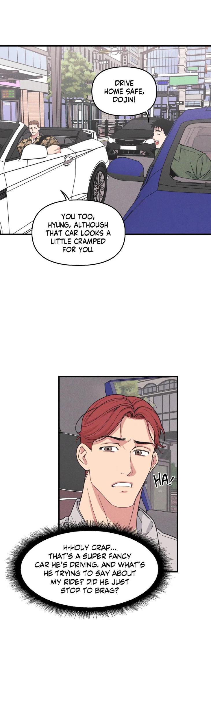 Full-Volume-Side-Stories-By-Albert-Yang-Eun-Ji-Side-Stories-Eng page 7