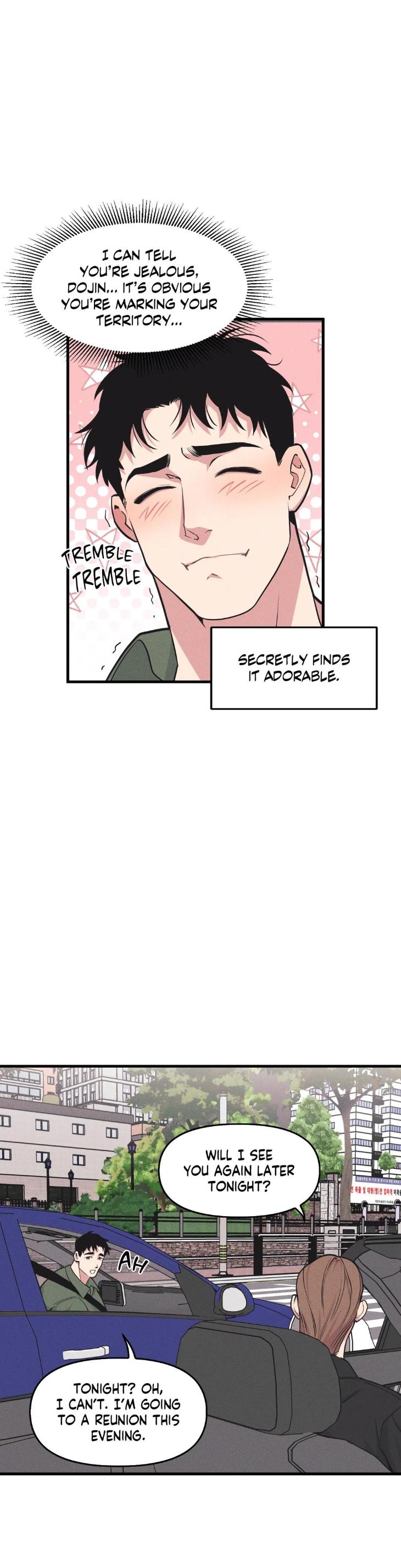 Full-Volume-Side-Stories-By-Albert-Yang-Eun-Ji-Side-Stories-Eng page 8
