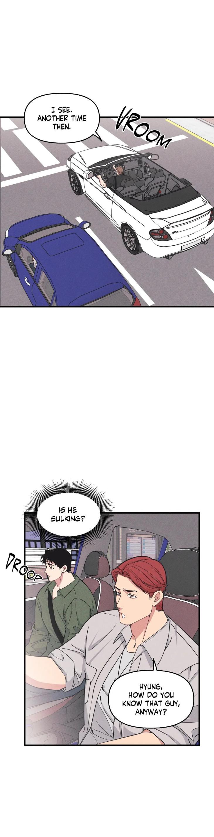 Full-Volume-Side-Stories-By-Albert-Yang-Eun-Ji-Side-Stories-Eng page 9