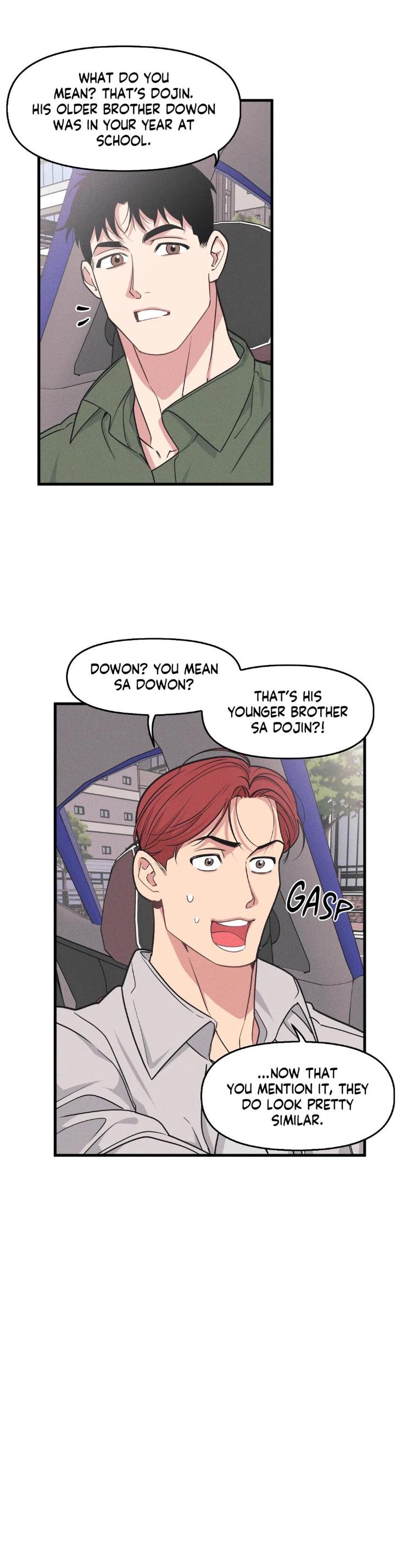 Full-Volume-Side-Stories-By-Albert-Yang-Eun-Ji-Side-Stories-Eng page 10