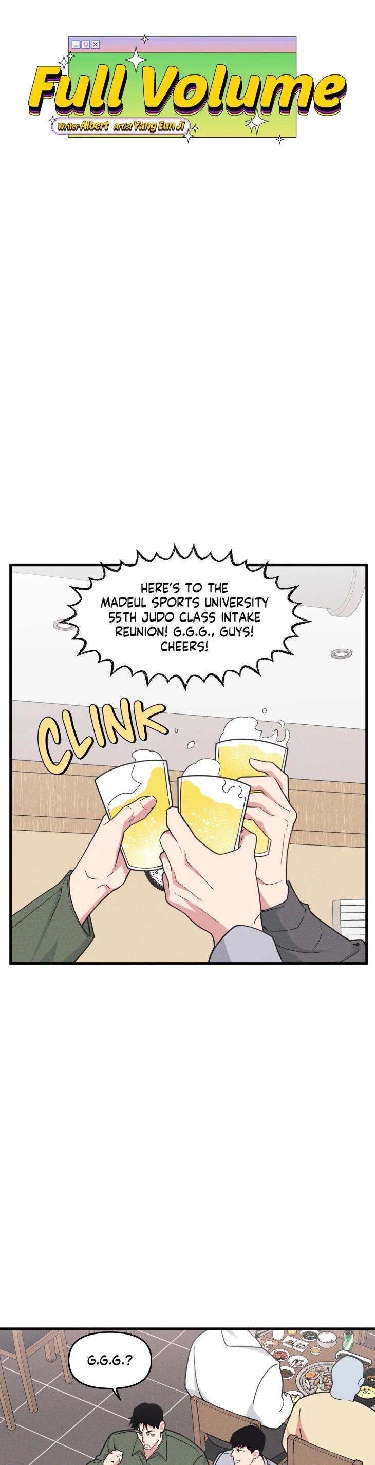 Full-Volume-Side-Stories-By-Albert-Yang-Eun-Ji-Side-Stories-Eng page 11