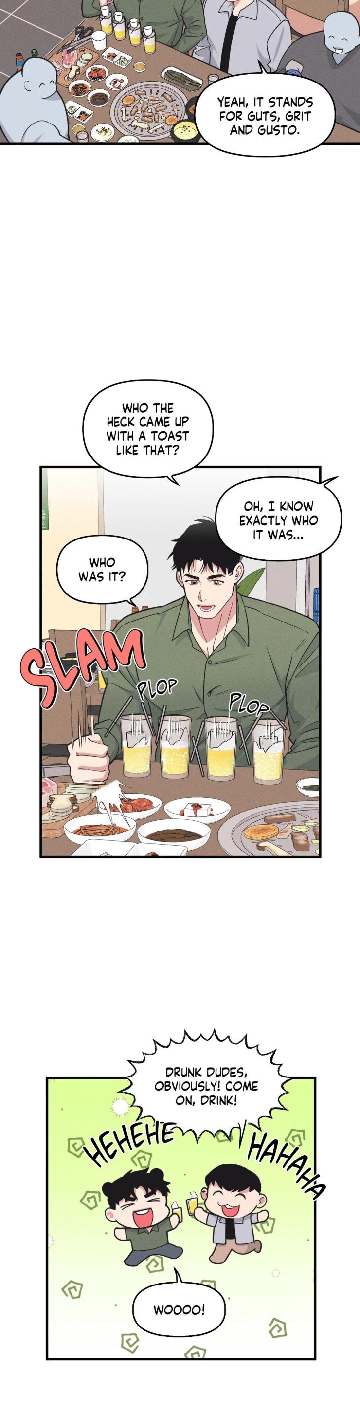 Full-Volume-Side-Stories-By-Albert-Yang-Eun-Ji-Side-Stories-Eng page 12