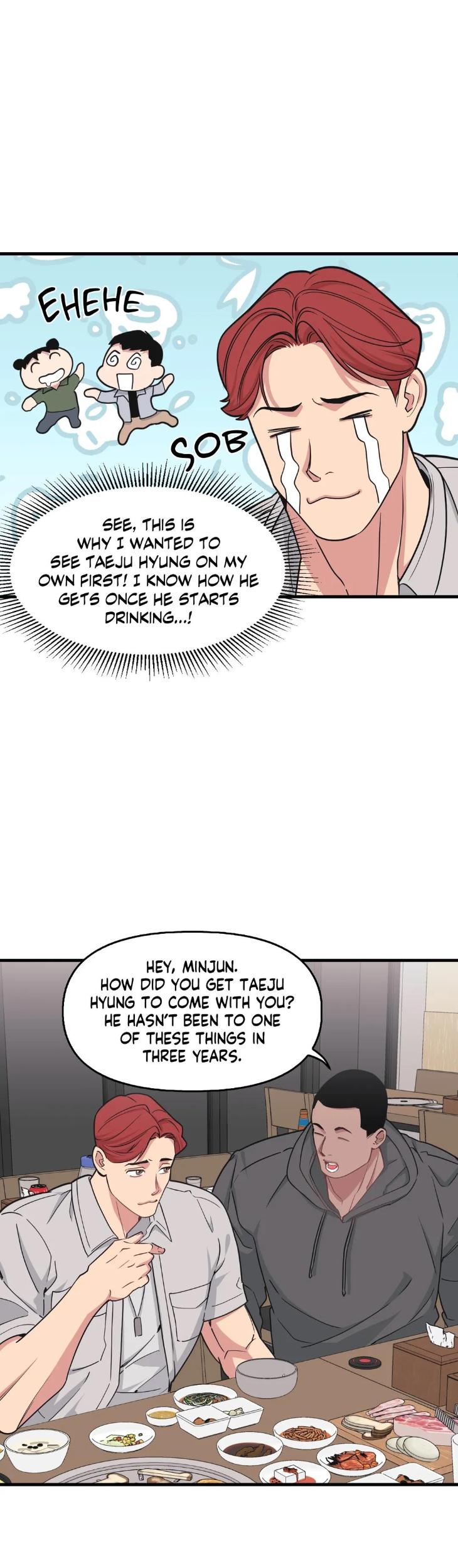 Full-Volume-Side-Stories-By-Albert-Yang-Eun-Ji-Side-Stories-Eng page 13