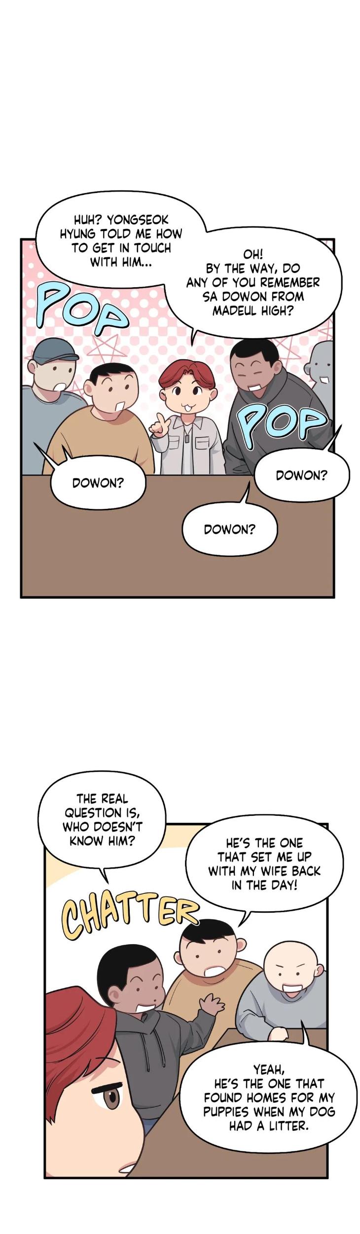 Full-Volume-Side-Stories-By-Albert-Yang-Eun-Ji-Side-Stories-Eng page 14