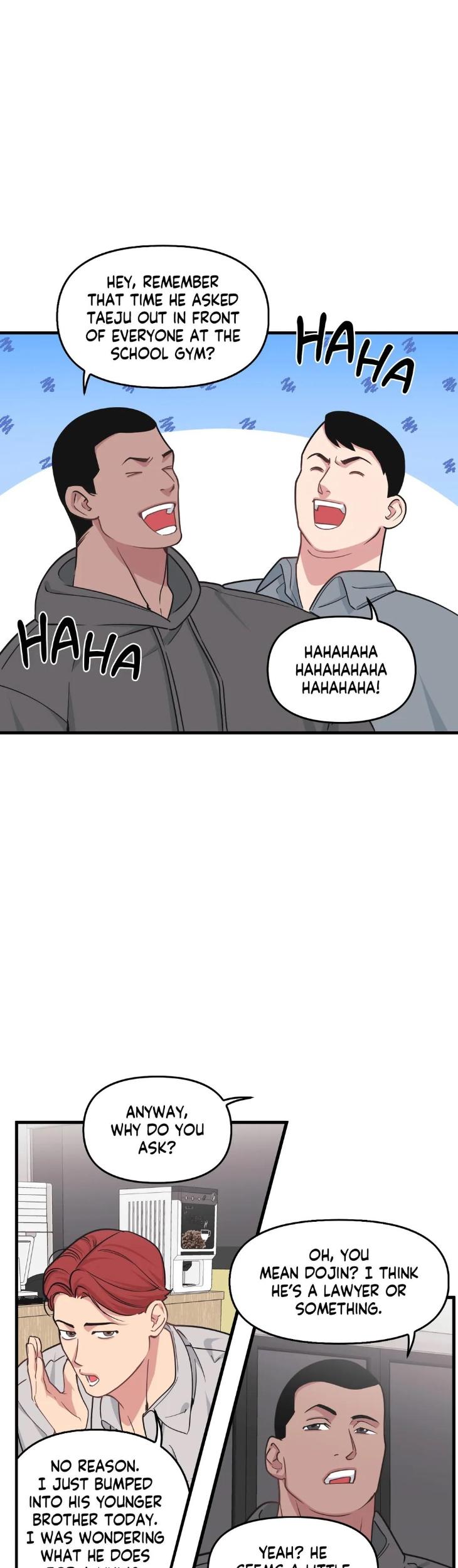 Full-Volume-Side-Stories-By-Albert-Yang-Eun-Ji-Side-Stories-Eng page 15