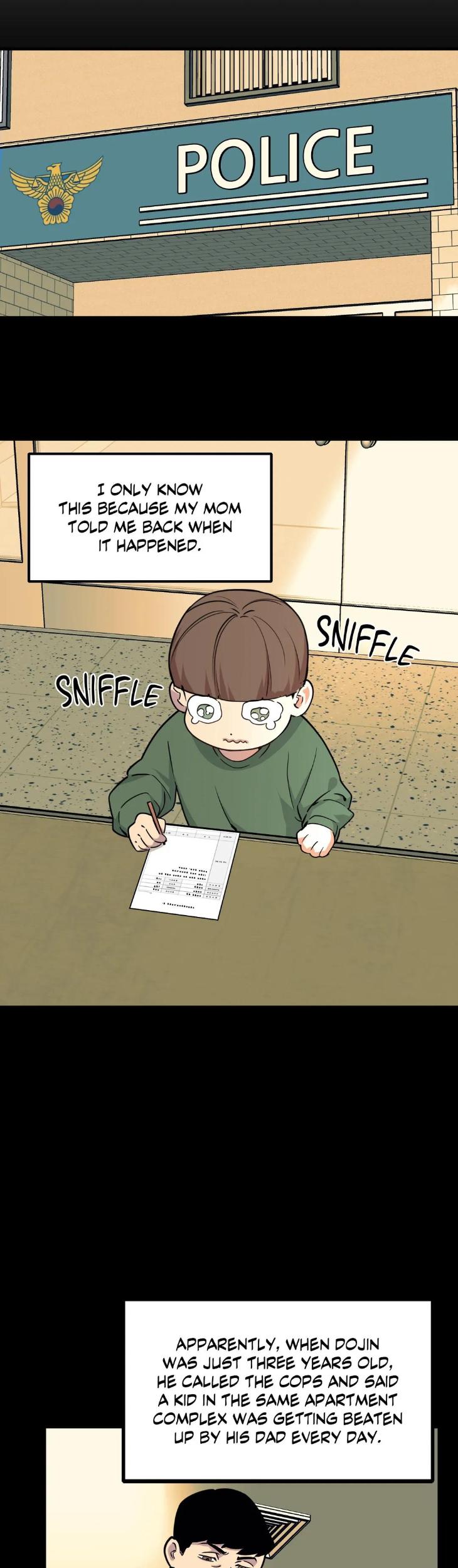 Full-Volume-Side-Stories-By-Albert-Yang-Eun-Ji-Side-Stories-Eng page 17