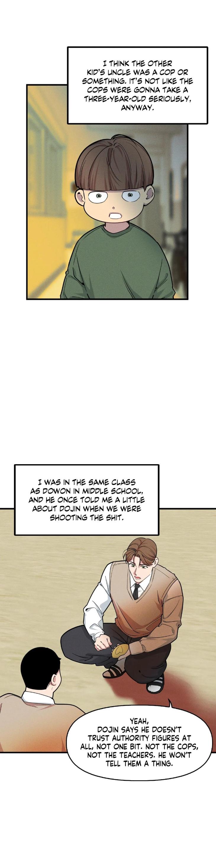 Full-Volume-Side-Stories-By-Albert-Yang-Eun-Ji-Side-Stories-Eng page 19