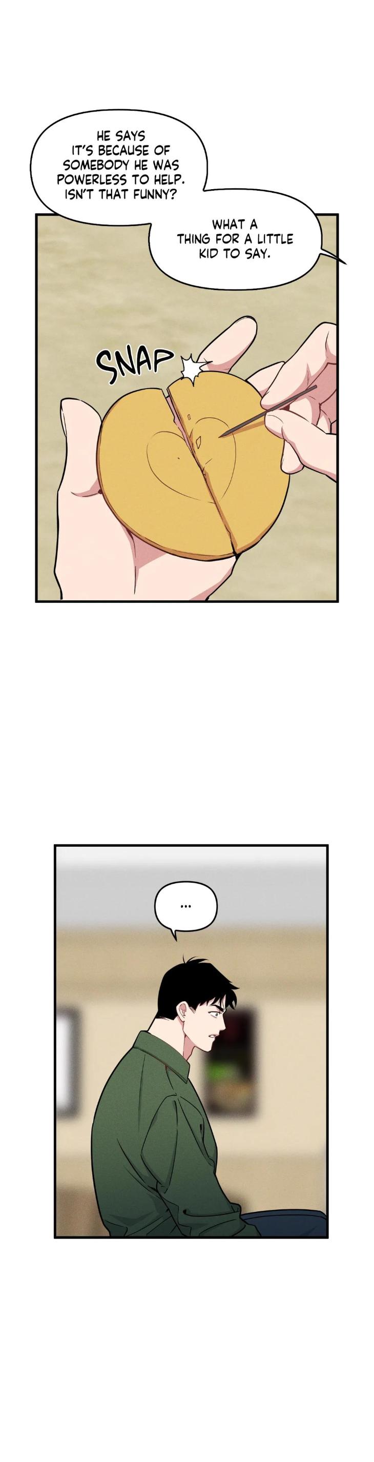 Full-Volume-Side-Stories-By-Albert-Yang-Eun-Ji-Side-Stories-Eng page 20
