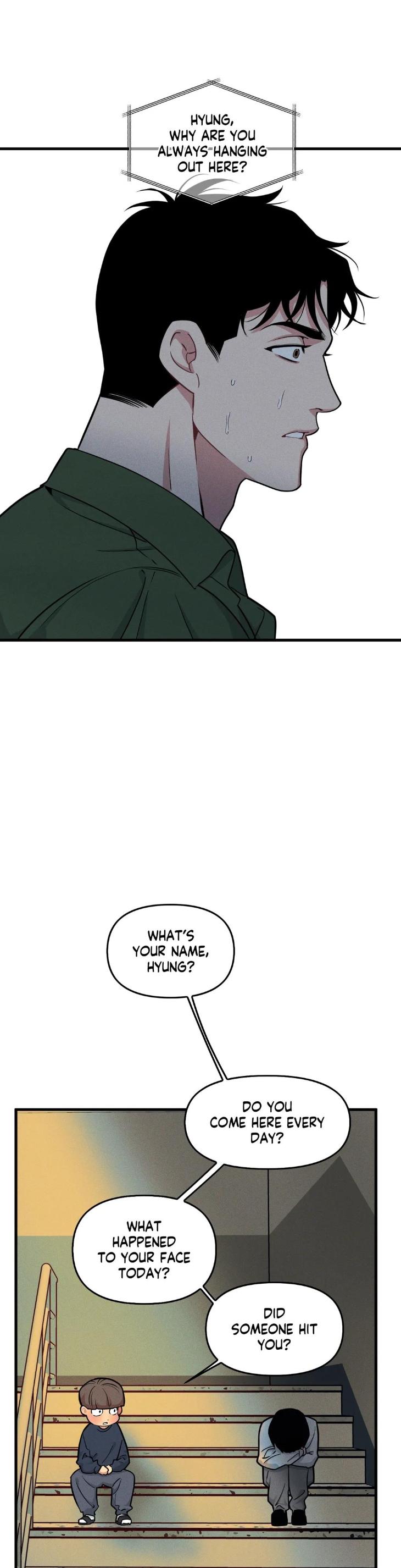 Full-Volume-Side-Stories-By-Albert-Yang-Eun-Ji-Side-Stories-Eng page 21