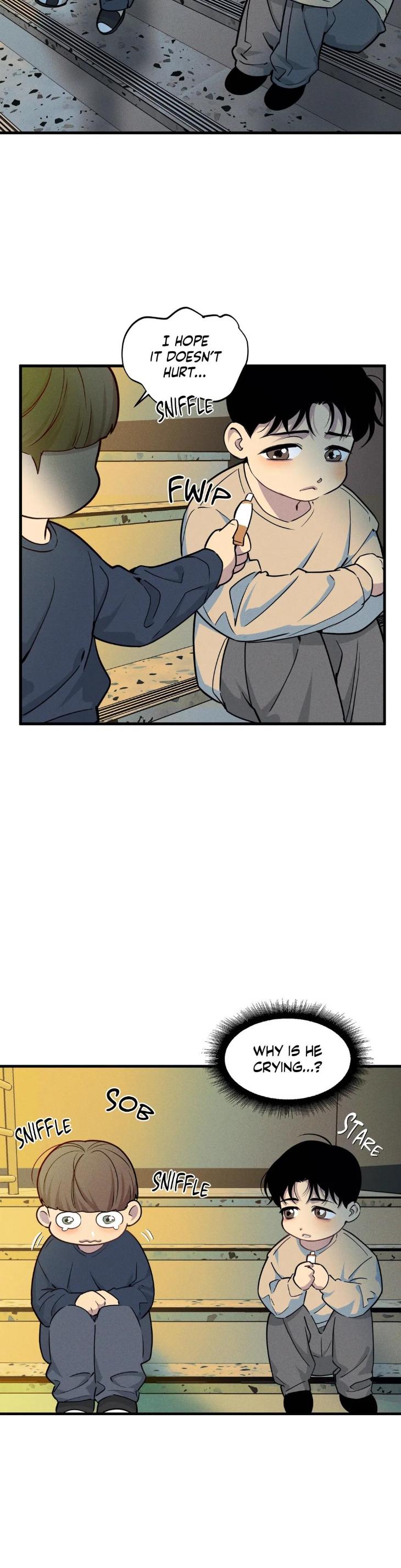 Full-Volume-Side-Stories-By-Albert-Yang-Eun-Ji-Side-Stories-Eng page 23