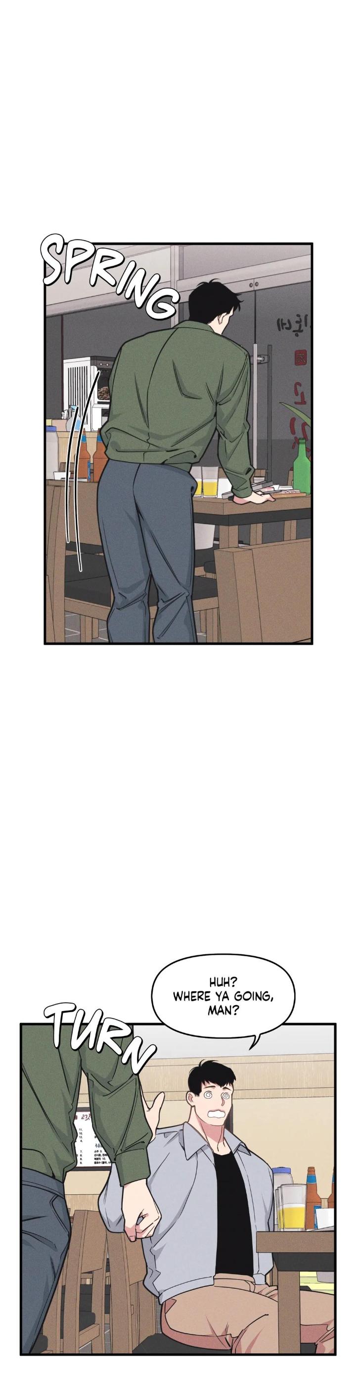 Full-Volume-Side-Stories-By-Albert-Yang-Eun-Ji-Side-Stories-Eng page 24