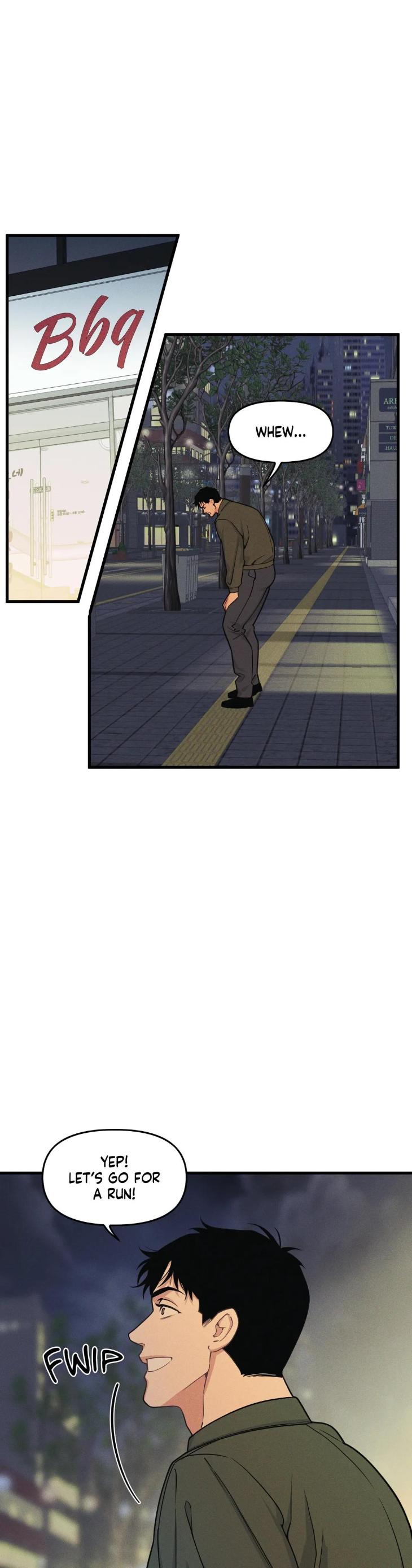 Full-Volume-Side-Stories-By-Albert-Yang-Eun-Ji-Side-Stories-Eng page 25