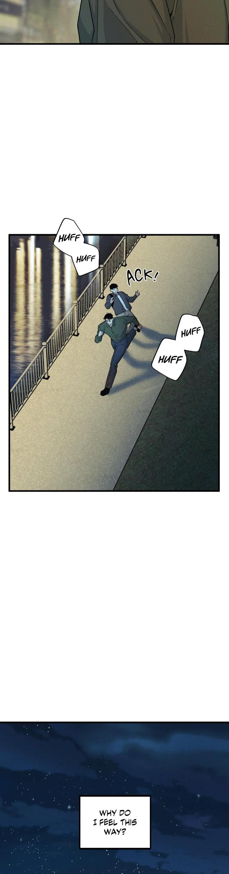 Full-Volume-Side-Stories-By-Albert-Yang-Eun-Ji-Side-Stories-Eng page 26